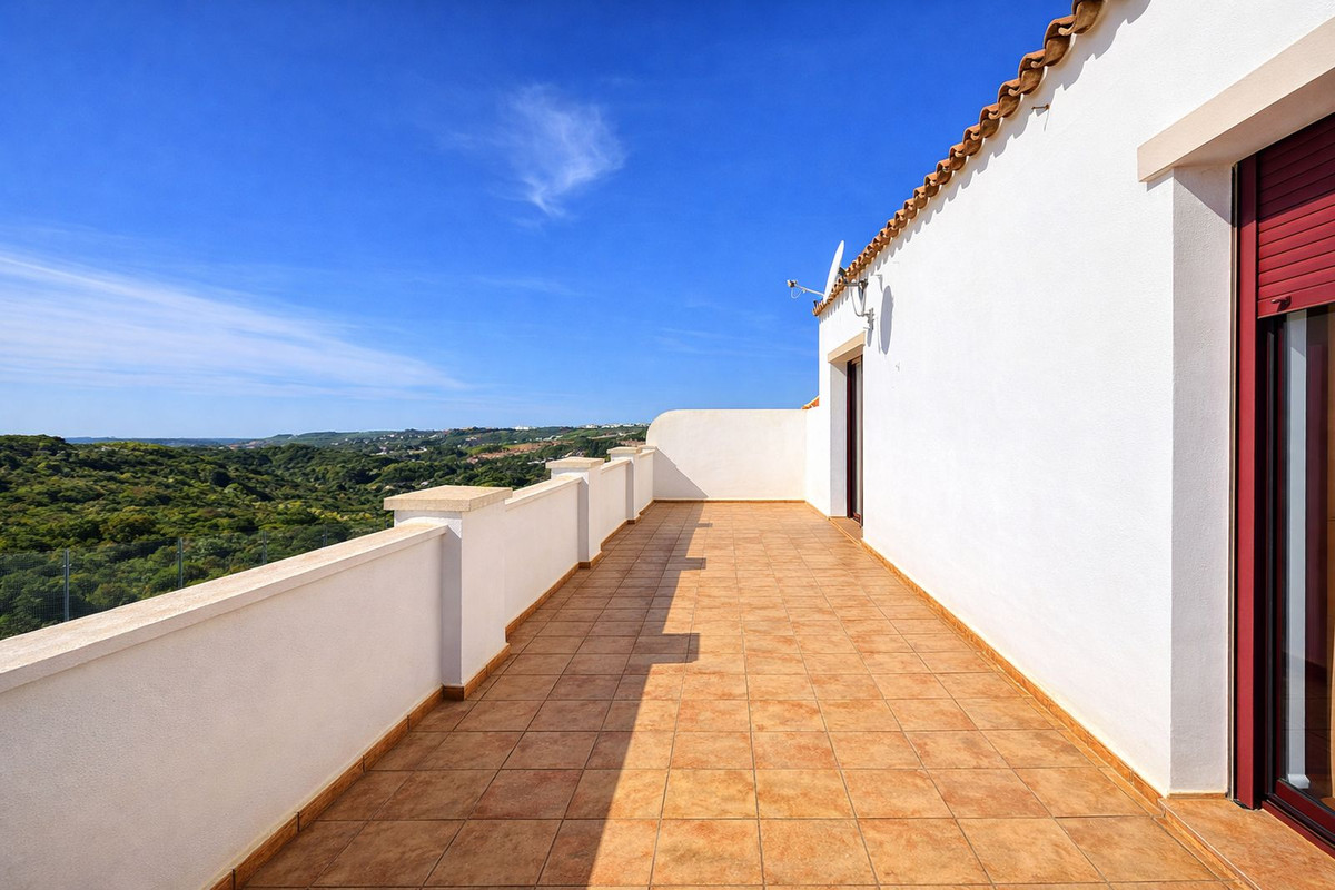 Huis te koop in Casares Playa | 2 slaapkamers H5362837
