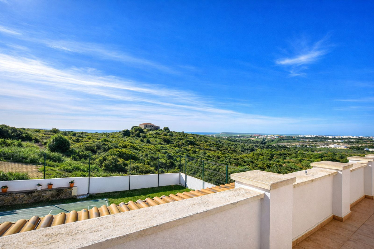 Huis te koop in Casares Playa | 2 slaapkamers H5362837