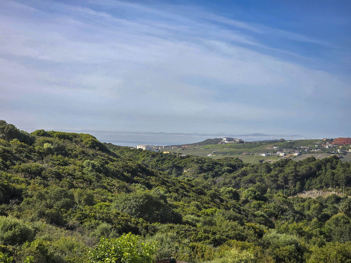 Huis te koop in Casares Playa | 2 slaapkamers H5362837