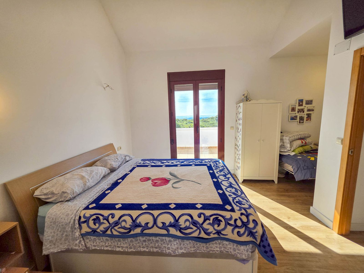 Huis te koop in Casares Playa | 2 slaapkamers H5362837