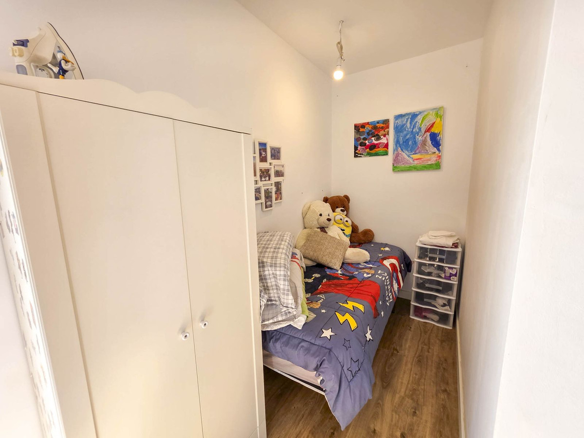 Huis te koop in Casares Playa | 2 slaapkamers H5362837