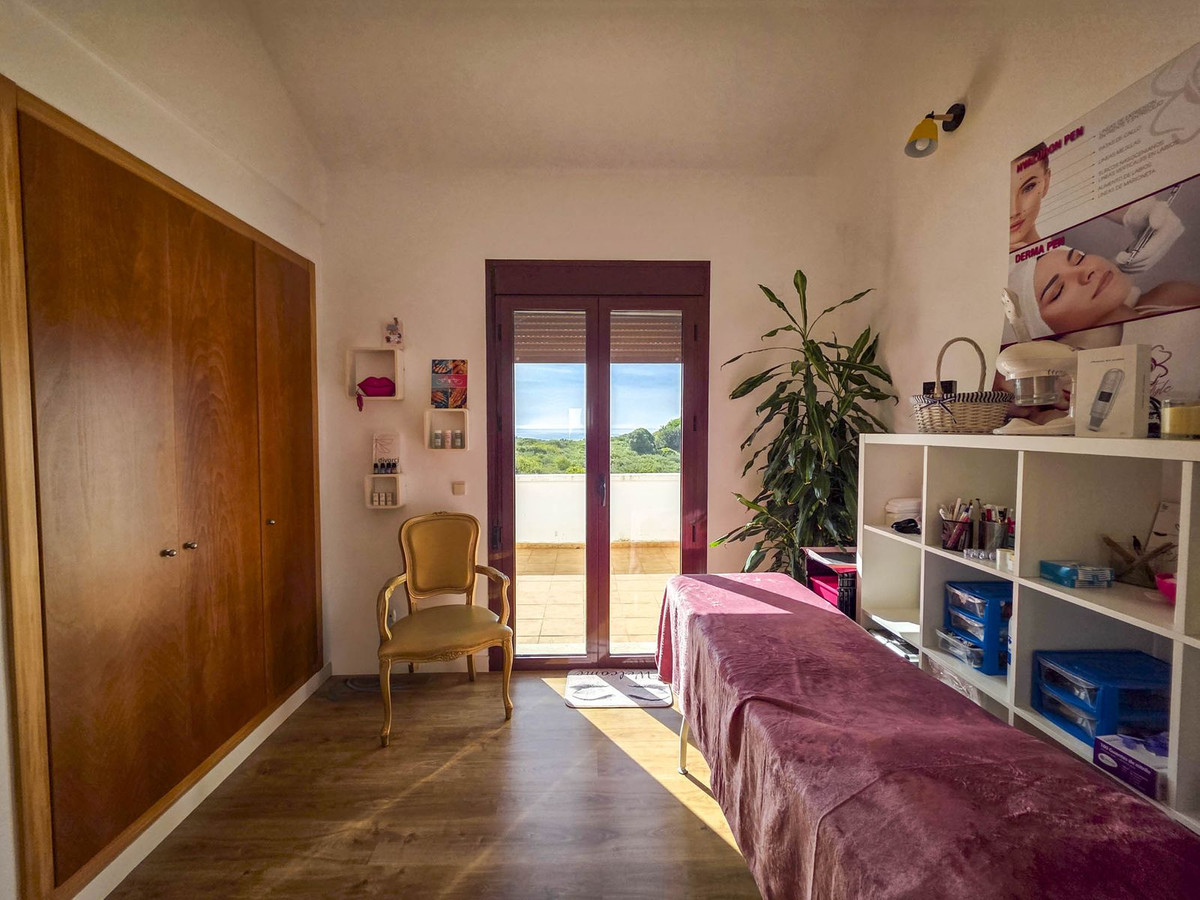 Huis te koop in Casares Playa | 2 slaapkamers H5362837