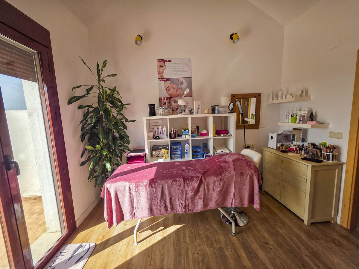 Huis te koop in Casares Playa | 2 slaapkamers H5362837