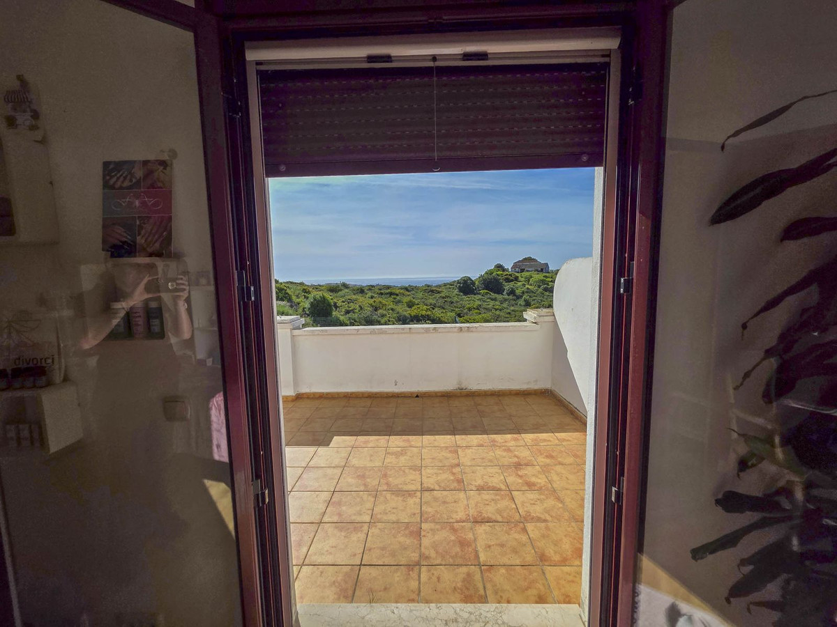 Huis te koop in Casares Playa | 2 slaapkamers H5362837