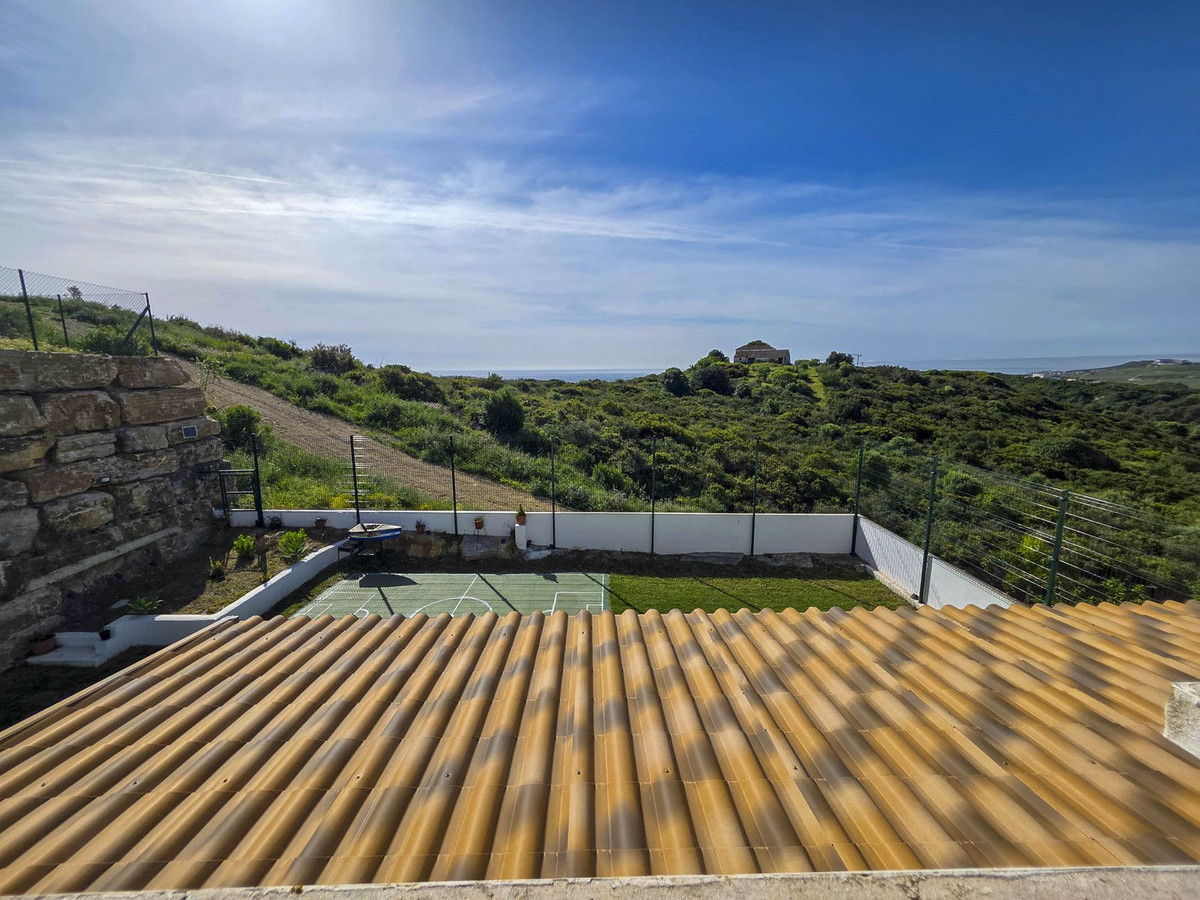 Huis te koop in Casares Playa | 2 slaapkamers H5362837