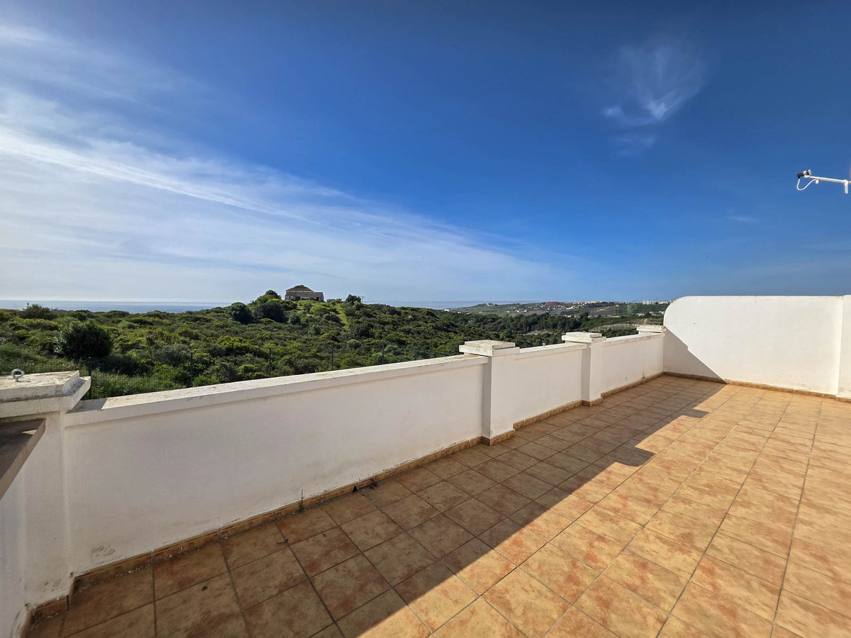 Huis te koop in Casares Playa | 2 slaapkamers H5362837