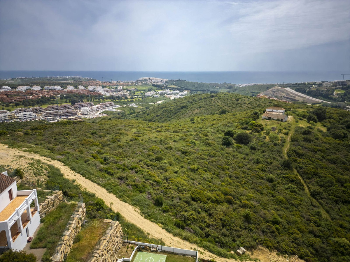 Huis te koop in Casares Playa | 2 slaapkamers H5362837