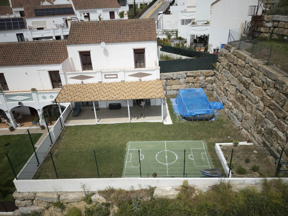 Huis te koop in Casares Playa | 2 slaapkamers H5362837