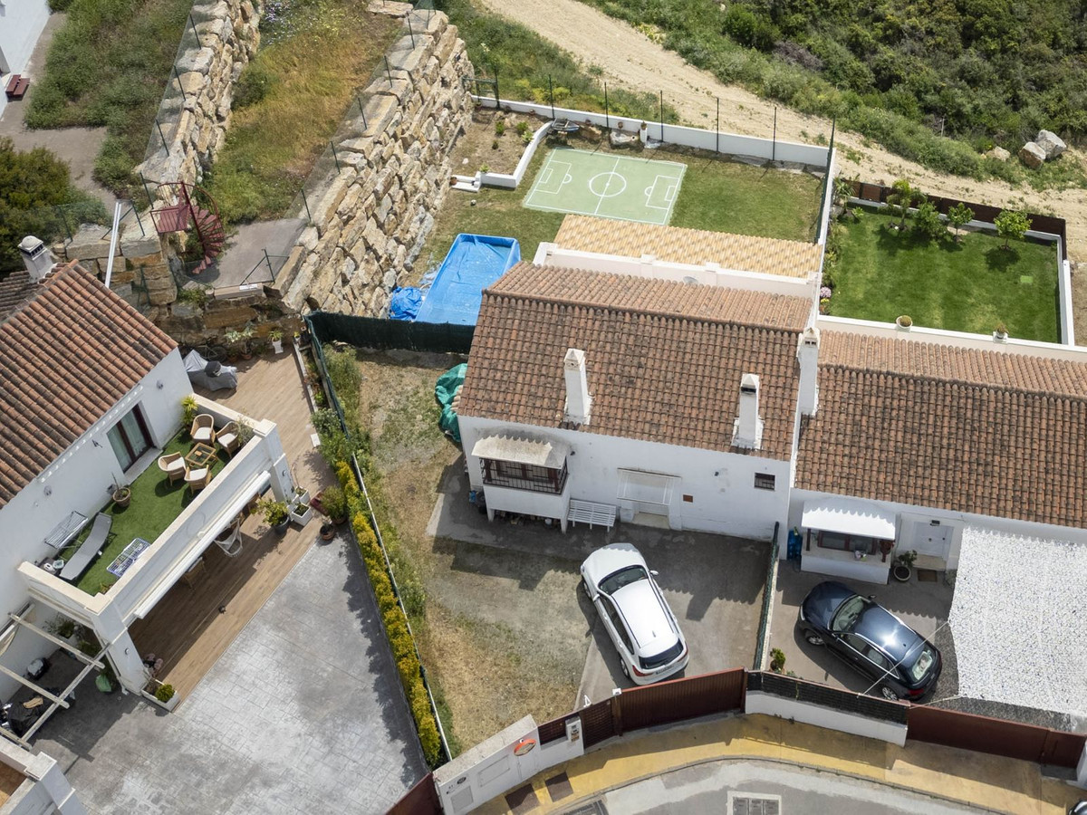 Huis te koop in Casares Playa | 2 slaapkamers H5362837