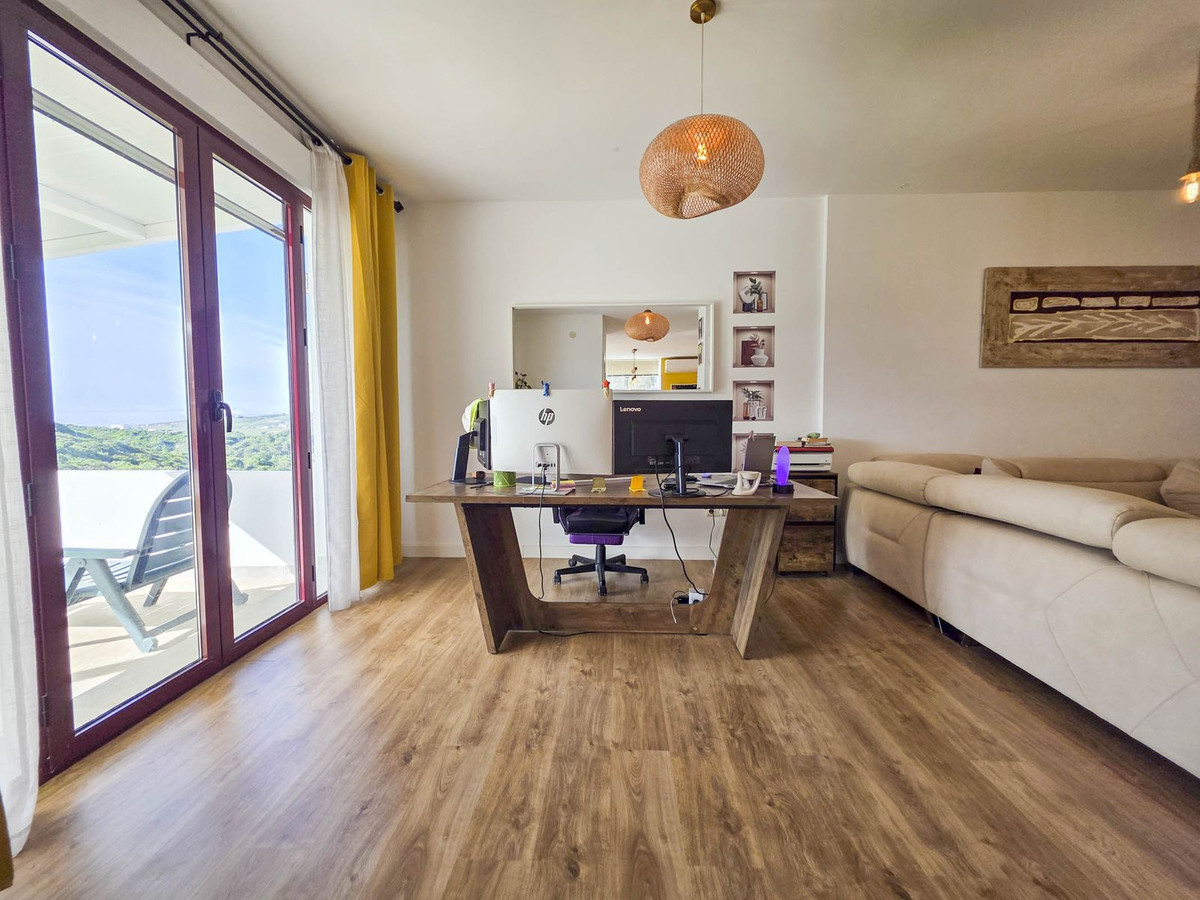 Huis te koop in Casares Playa | 2 slaapkamers H5362837