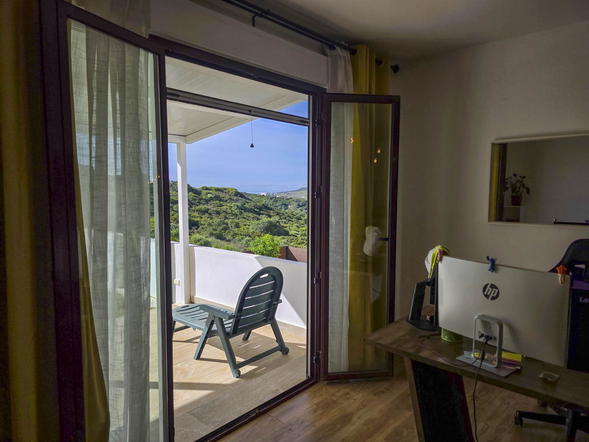 Huis te koop in Casares Playa | 2 slaapkamers H5362837