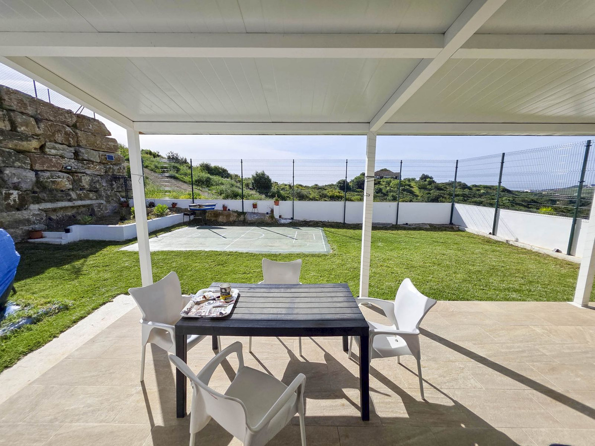 Huis te koop in Casares Playa | 2 slaapkamers H5362837