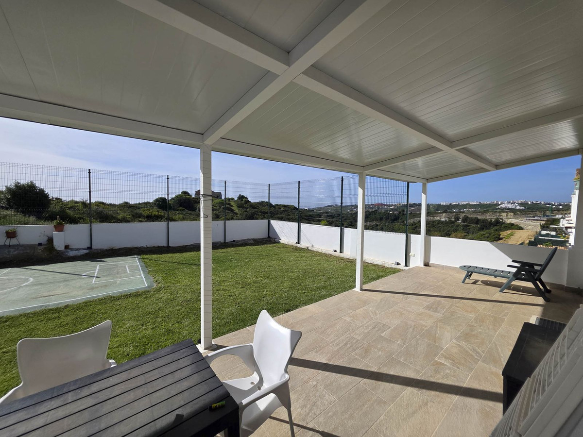 Huis te koop in Casares Playa | 2 slaapkamers H5362837