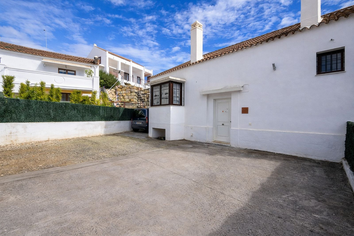 Huis te koop in Casares Playa | 2 slaapkamers H5362837
