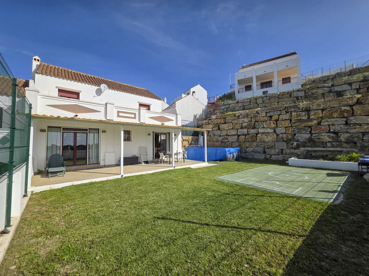 Huis te koop in Casares Playa | 2 slaapkamers H5362837