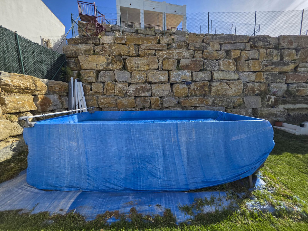 Huis te koop in Casares Playa | 2 slaapkamers H5362837