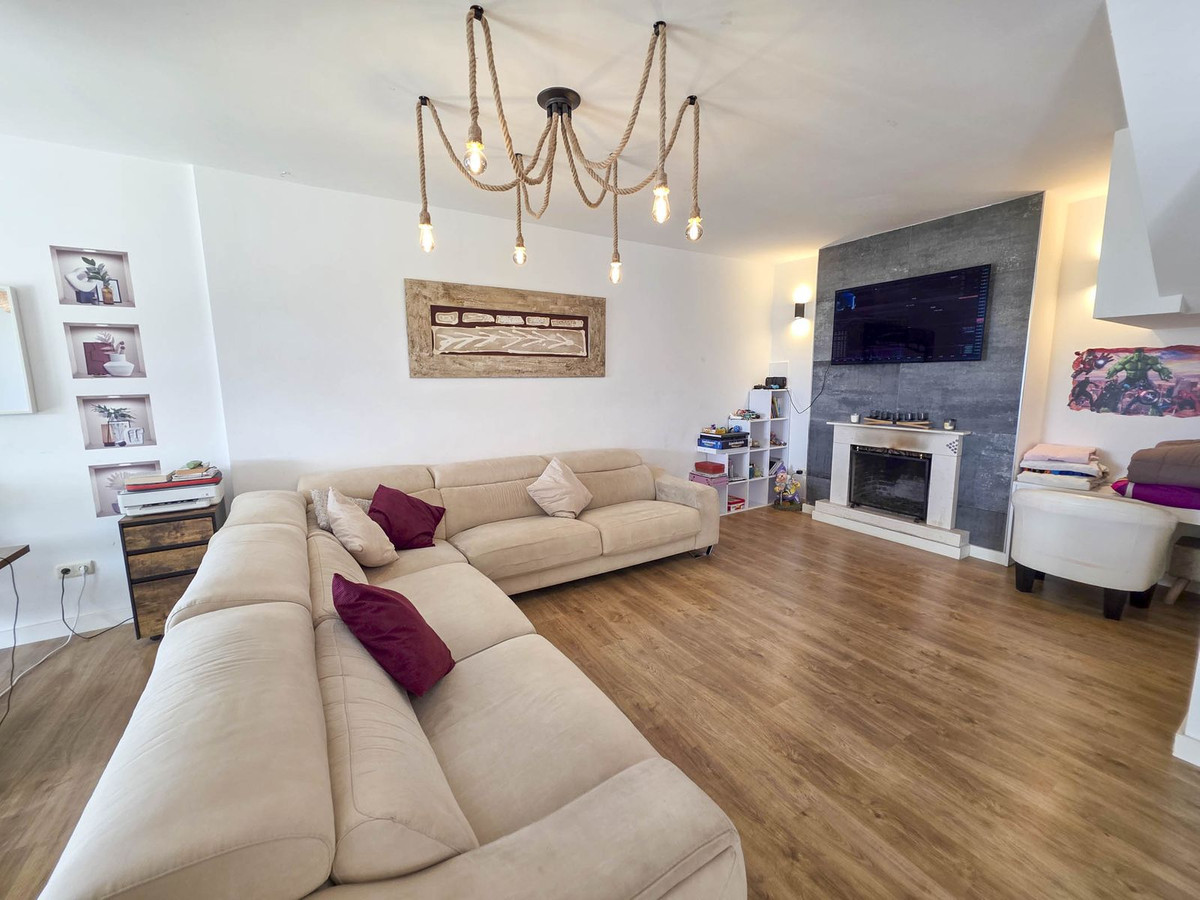 Huis te koop in Casares Playa | 2 slaapkamers H5362837