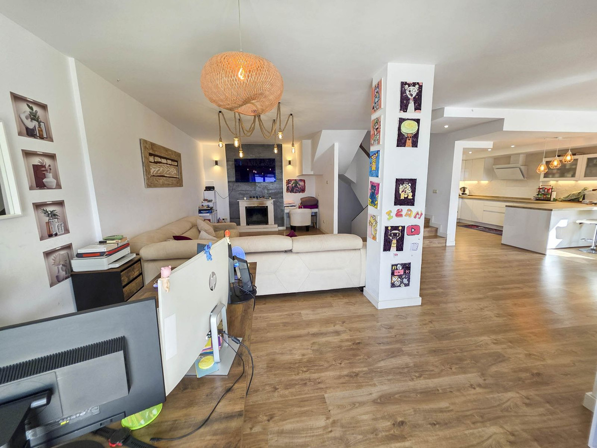 Huis te koop in Casares Playa | 2 slaapkamers H5362837