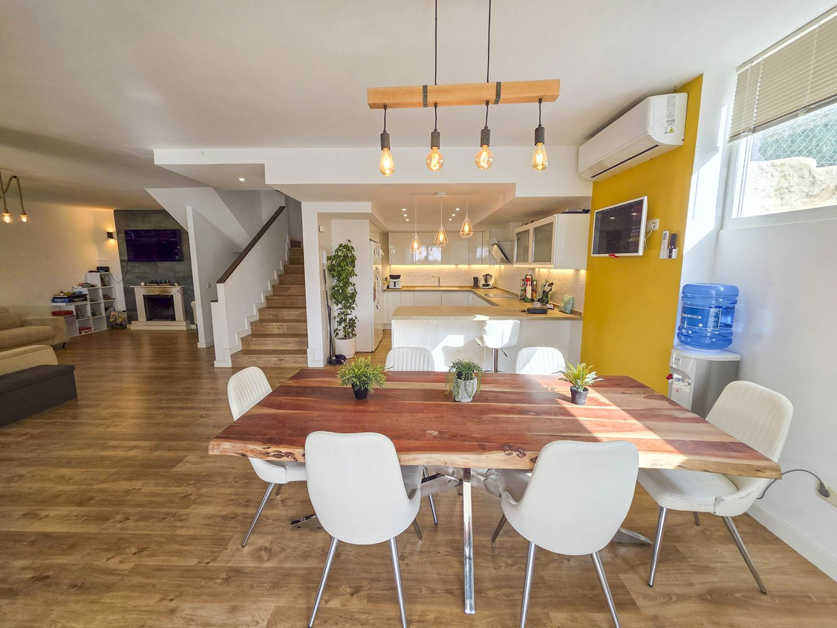 Huis te koop in Casares Playa | 2 slaapkamers H5362837