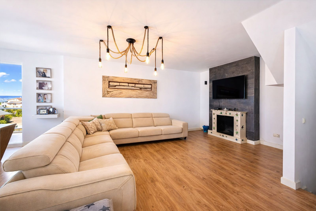 Huis te koop in Casares Playa | 2 slaapkamers H5362837