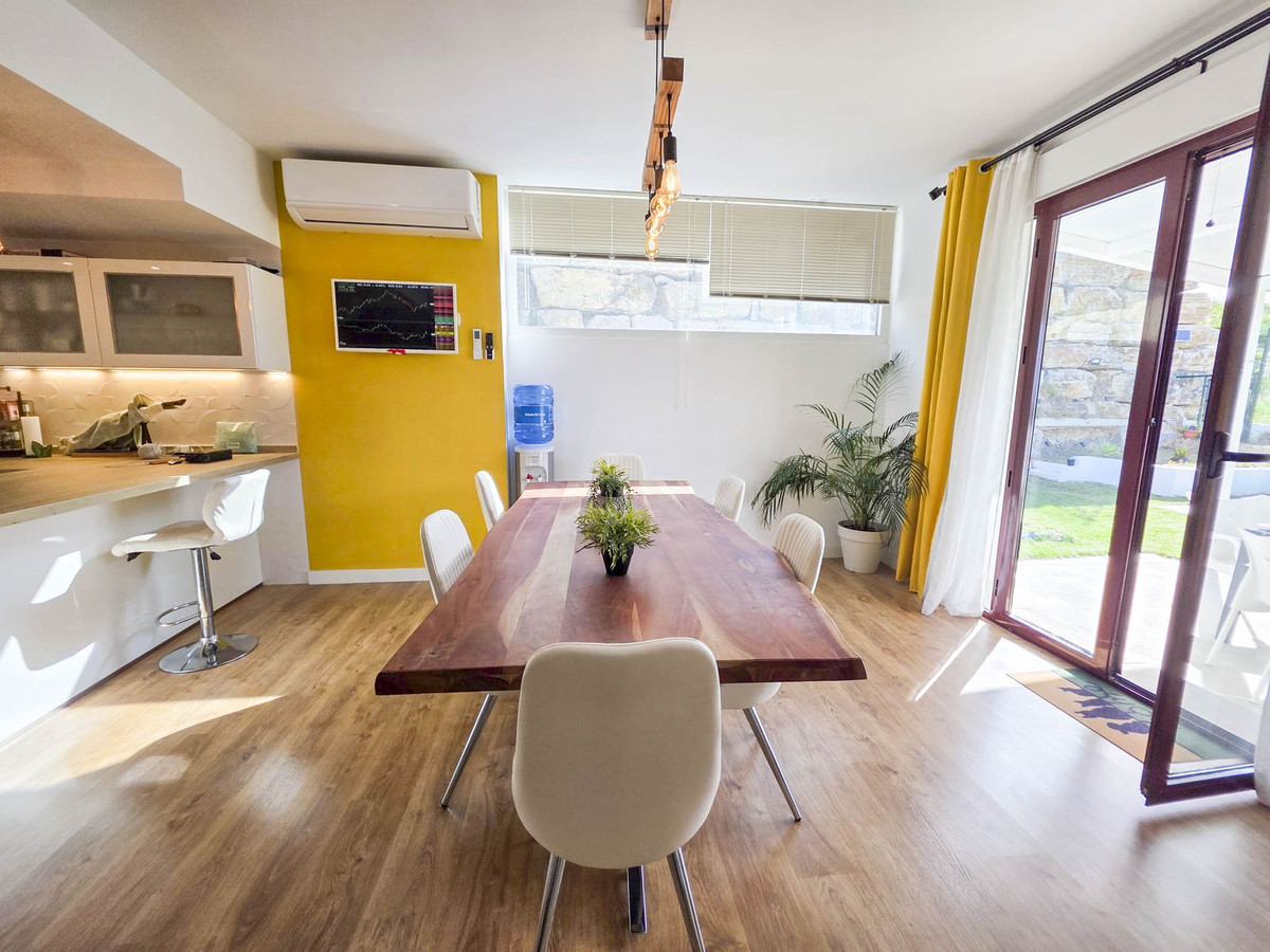 Huis te koop in Casares Playa | 2 slaapkamers H5362837