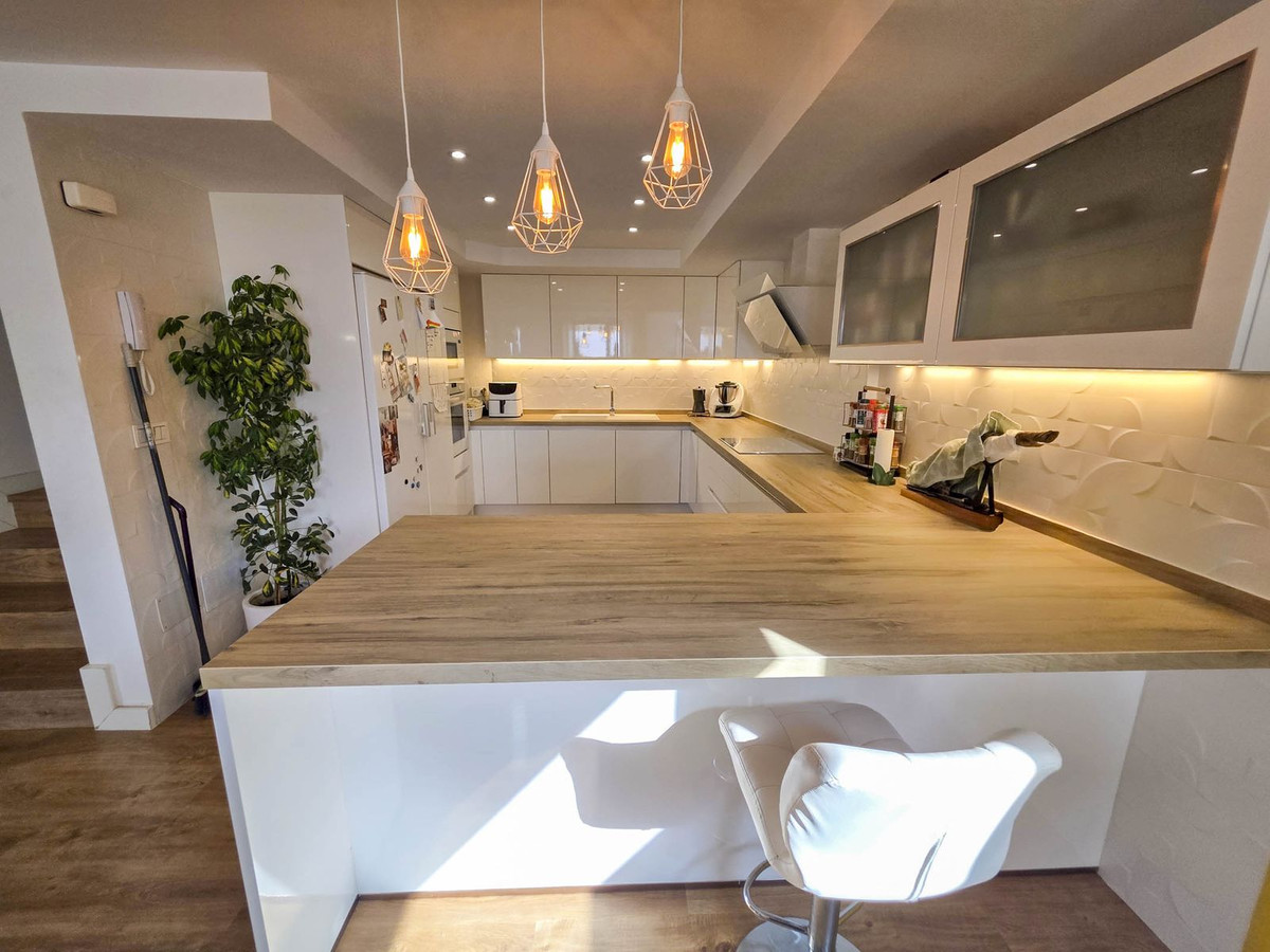 Huis te koop in Casares Playa | 2 slaapkamers H5362837