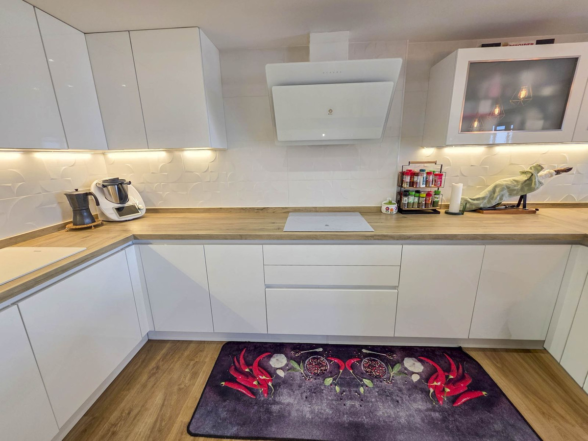 Huis te koop in Casares Playa | 2 slaapkamers H5362837