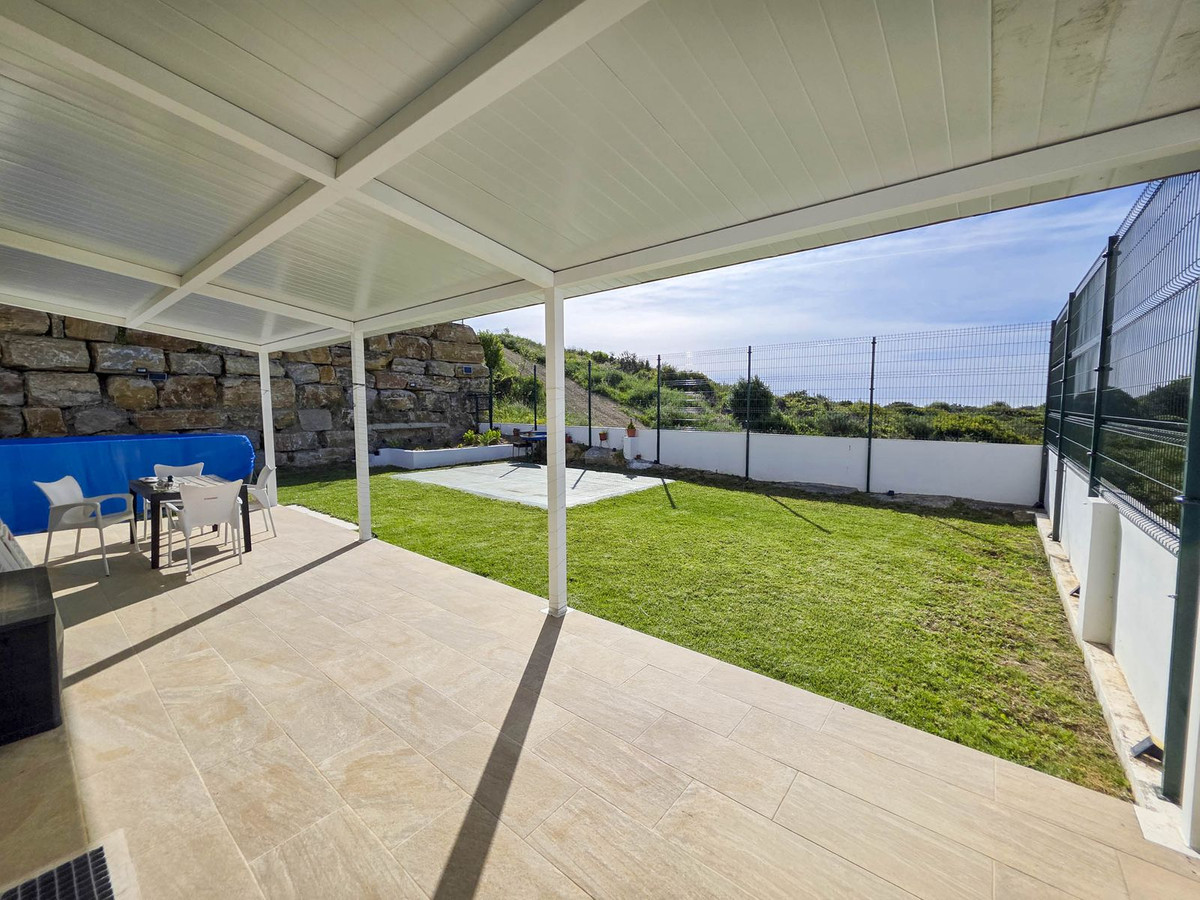 Huis te koop in Casares Playa | 2 slaapkamers H5362837