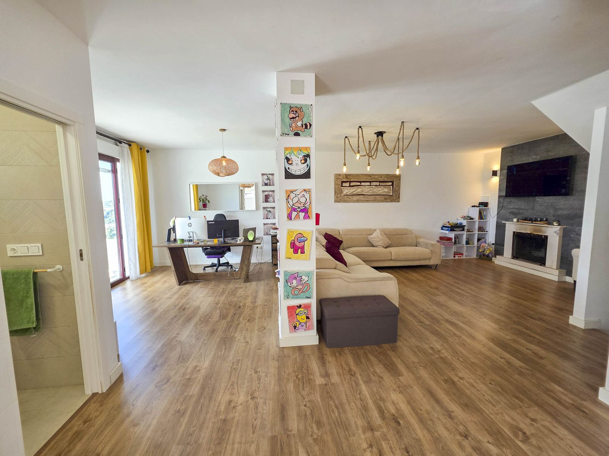 Huis te koop in Casares Playa | 2 slaapkamers H5362837