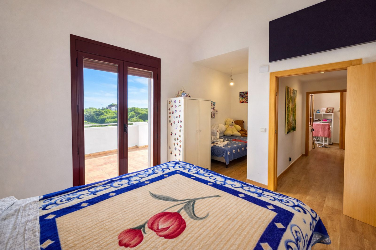 Huis te koop in Casares Playa | 2 slaapkamers H5362837