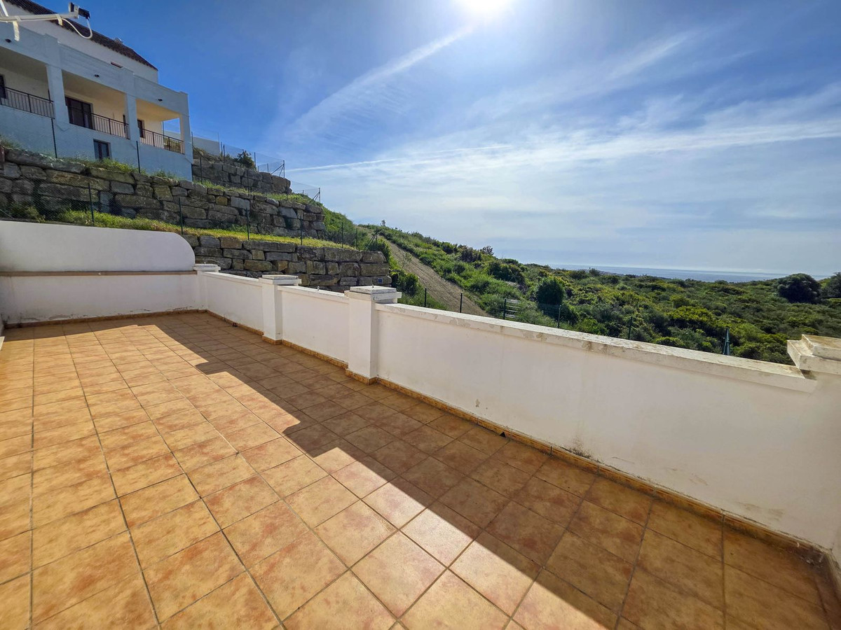 Huis te koop in Casares Playa | 2 slaapkamers H5362837