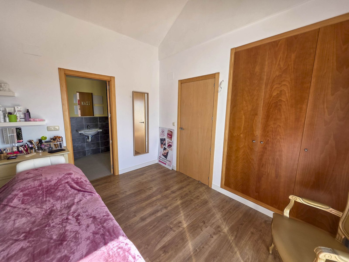 Huis te koop in Casares Playa | 2 slaapkamers H5362837