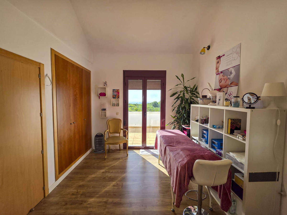 Huis te koop in Casares Playa | 2 slaapkamers H5362837