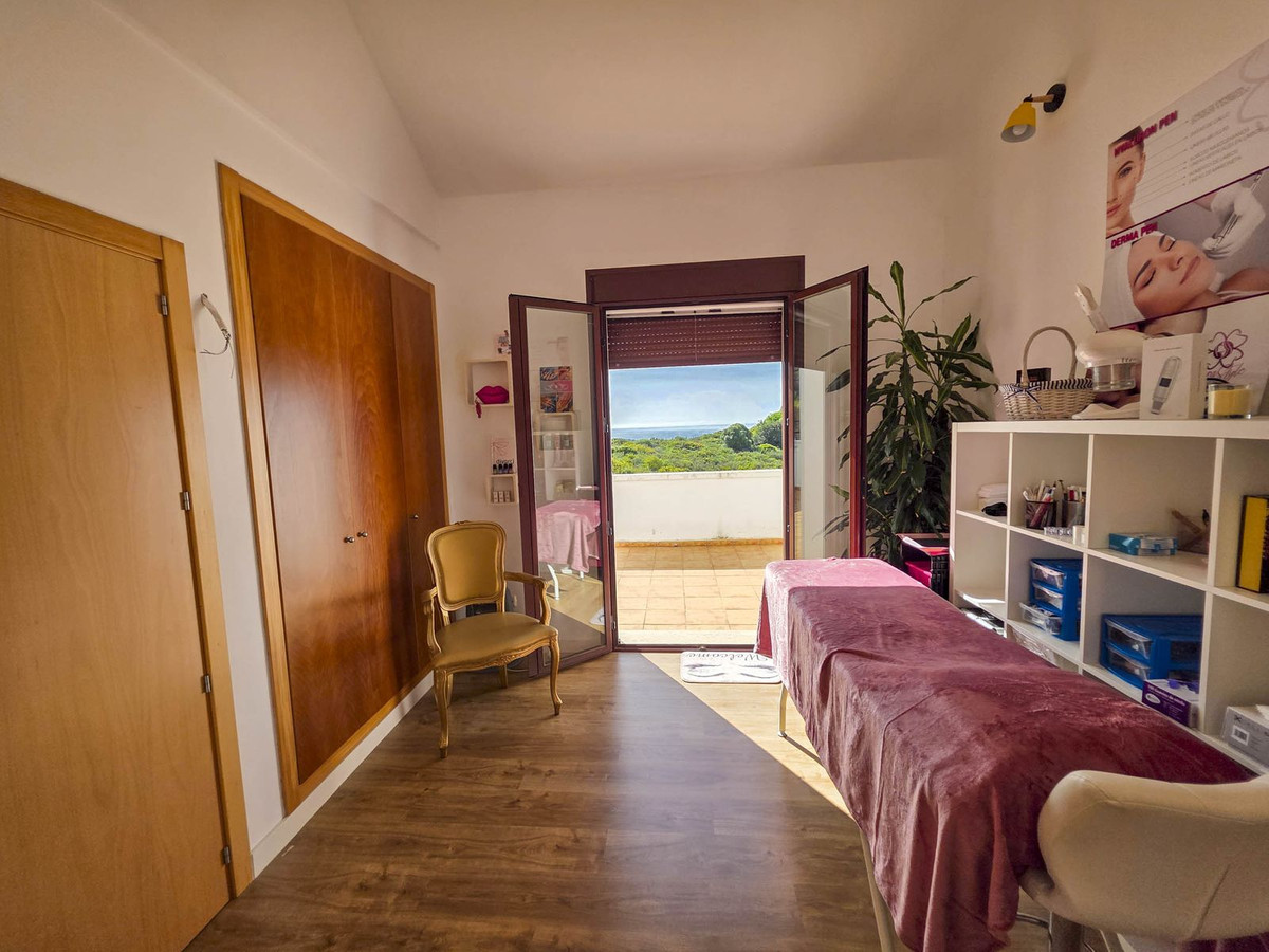 Huis te koop in Casares Playa | 2 slaapkamers H5362837