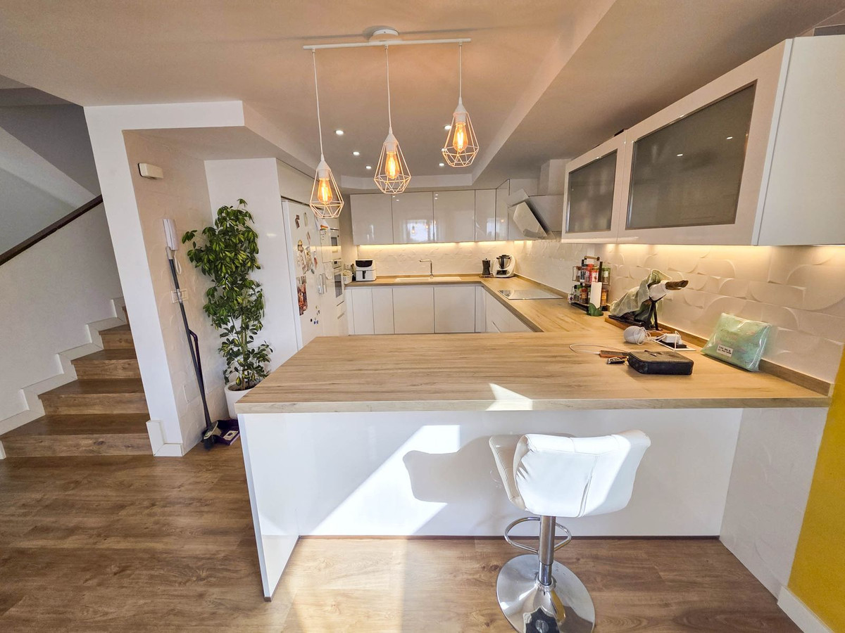 Huis te koop in Casares Playa | 2 slaapkamers H5362837