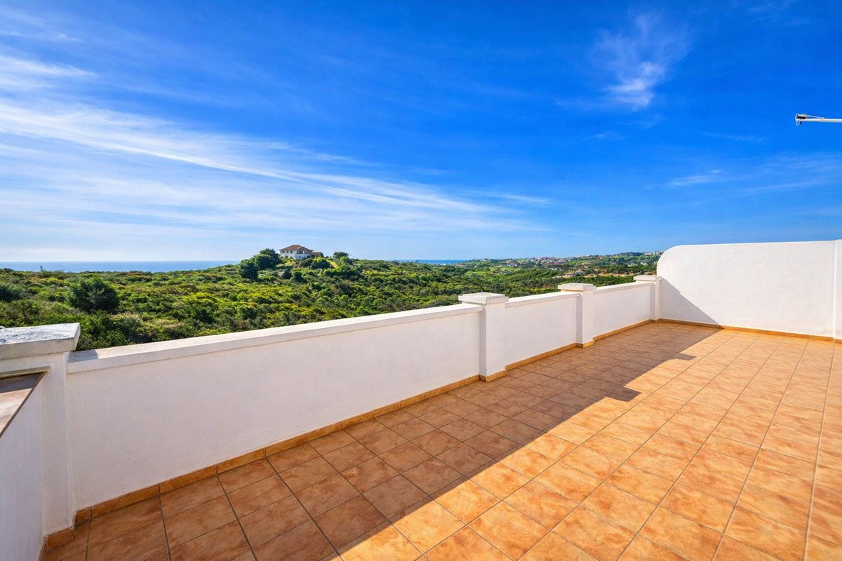 Huis te koop in Casares Playa | 2 slaapkamers H5362837