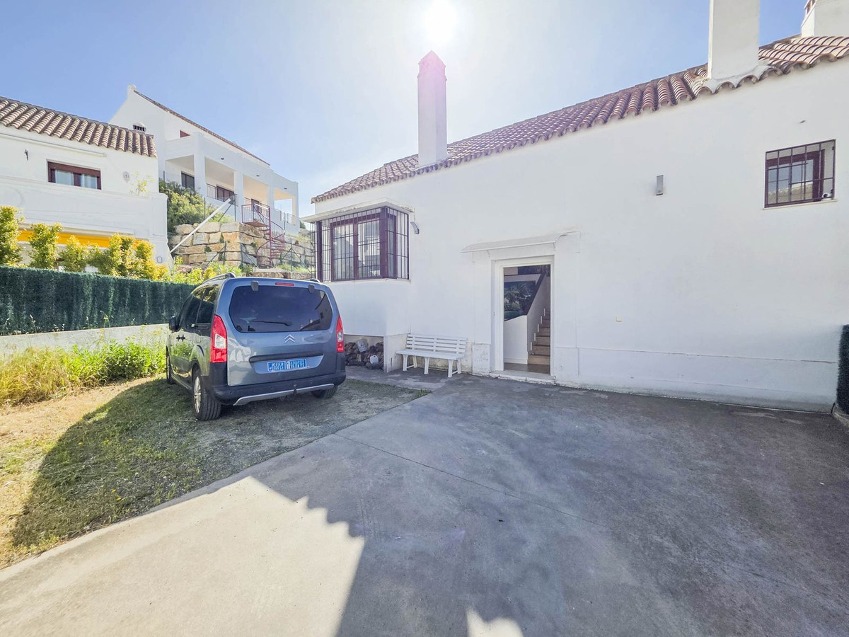 Huis te koop in Casares Playa | 2 slaapkamers H5362837