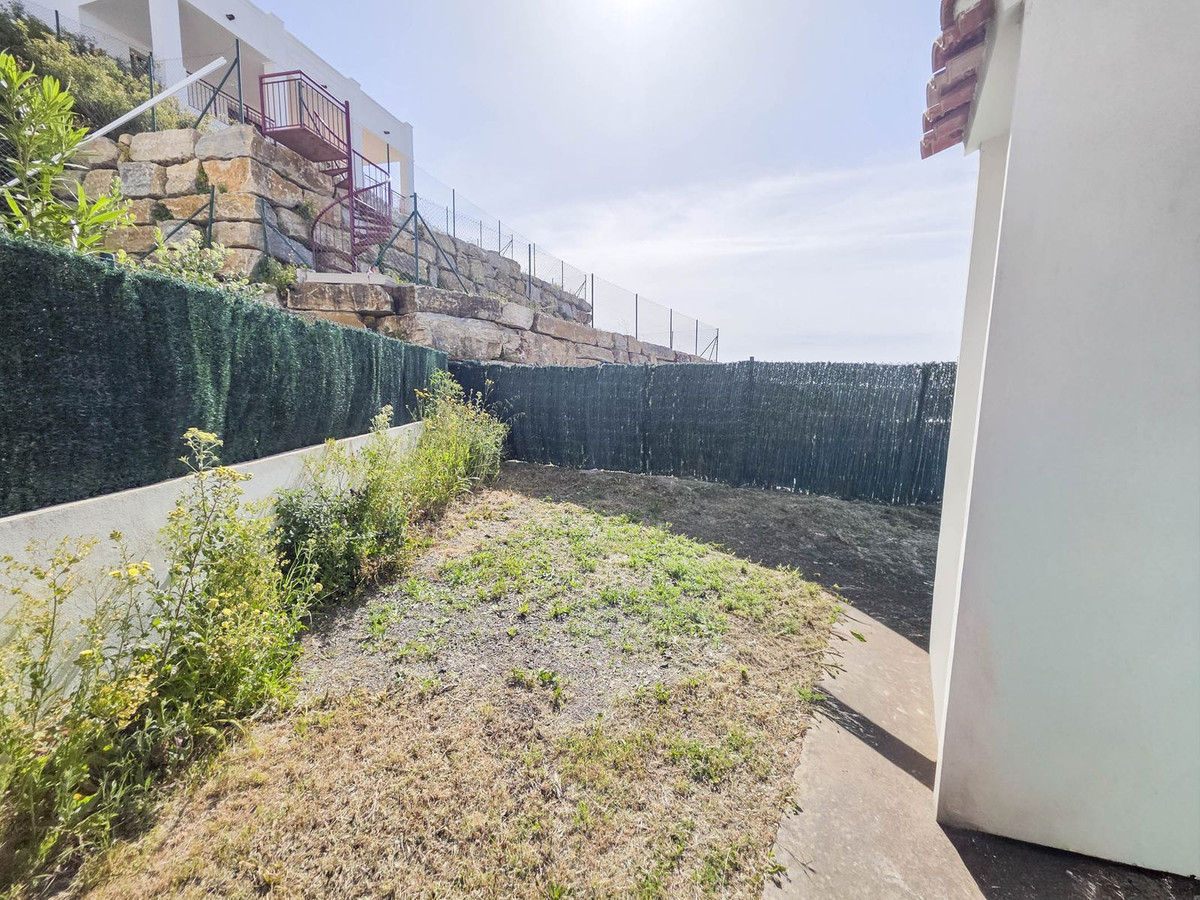 Huis te koop in Casares Playa | 2 slaapkamers H5362837