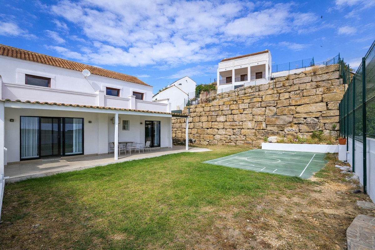Huis te koop in Casares Playa | 2 slaapkamers H5362837