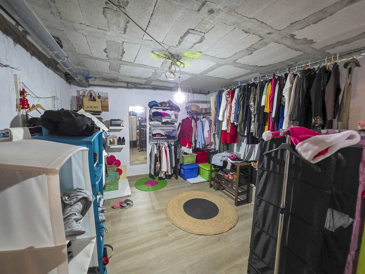 Huis te koop in Casares Playa | 2 slaapkamers H5362837