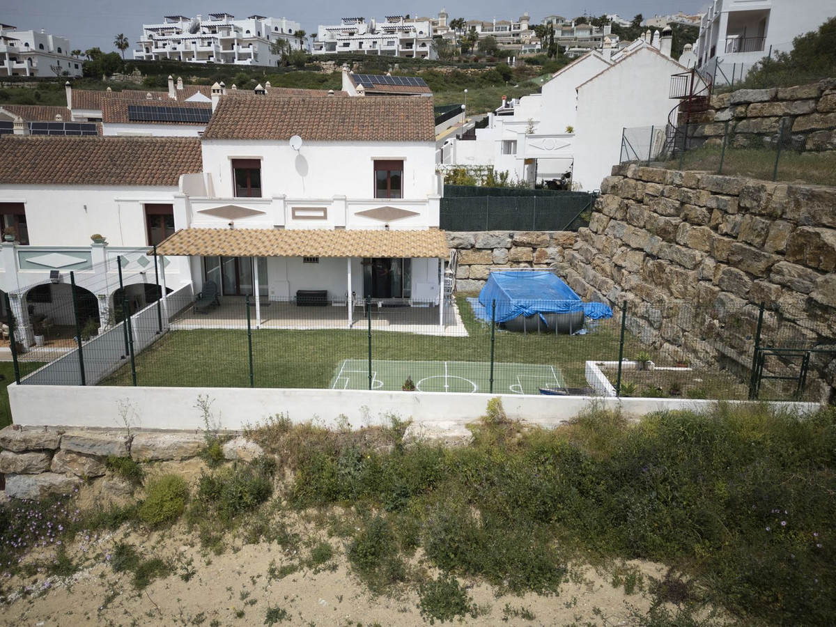Huis te koop in Casares Playa | 2 slaapkamers H5362837