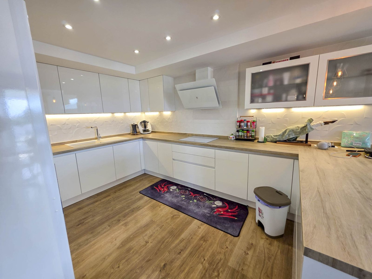 Huis te koop in Casares Playa | 2 slaapkamers H5362837