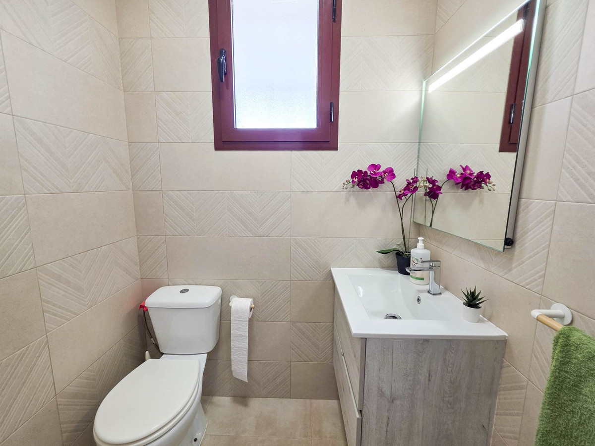 Huis te koop in Casares Playa | 2 slaapkamers H5362837
