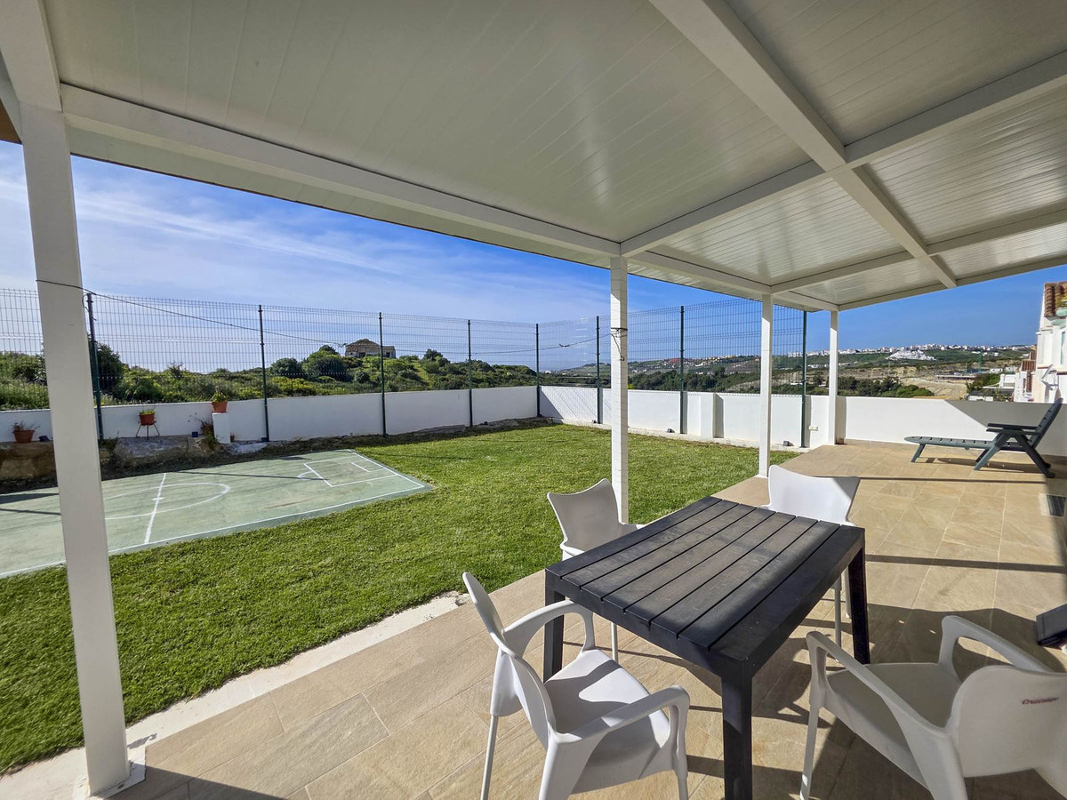 Huis te koop in Casares Playa | 2 slaapkamers H5362837