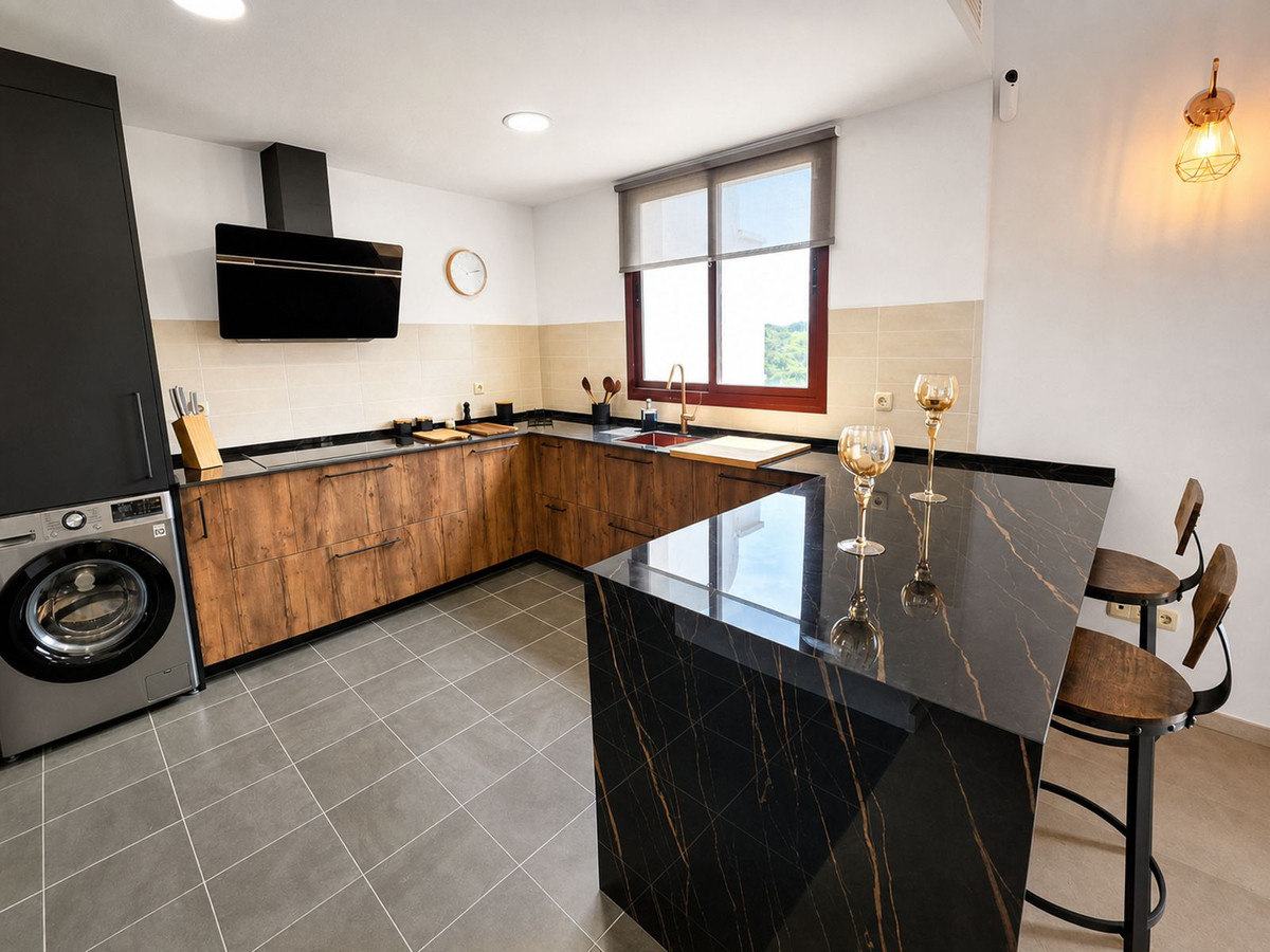 Property main view 10