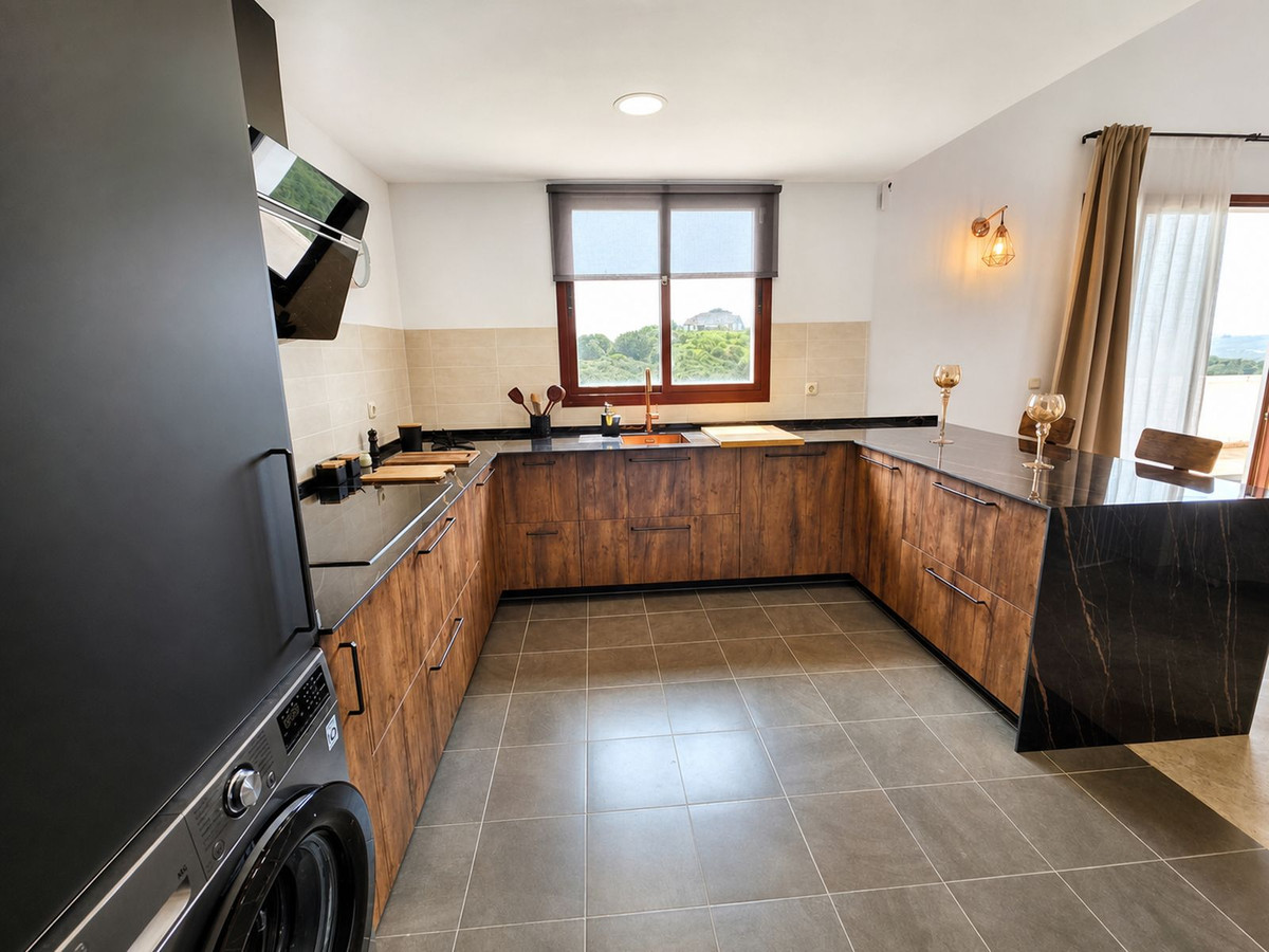 Property main view 11