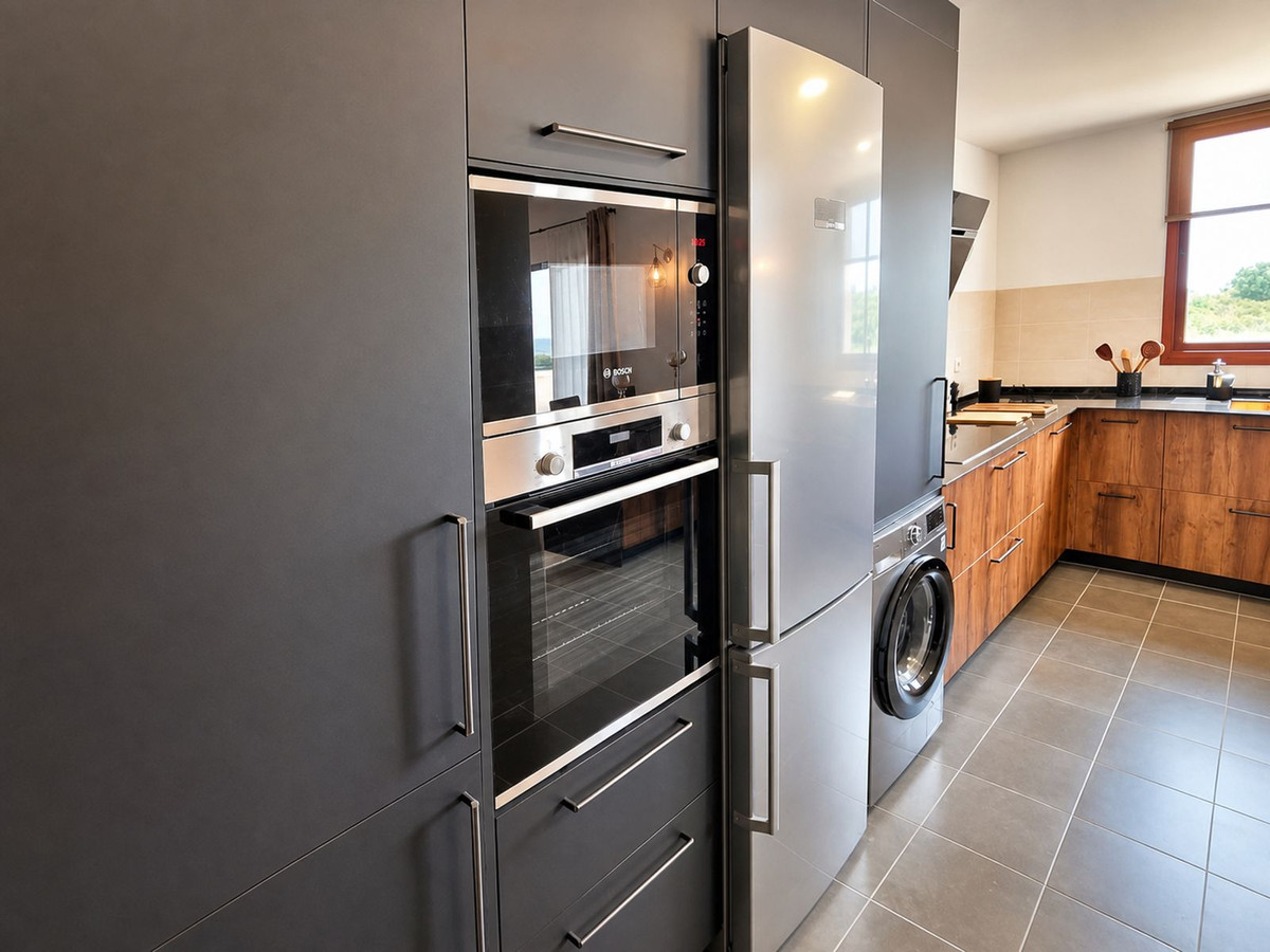 Property main view 12