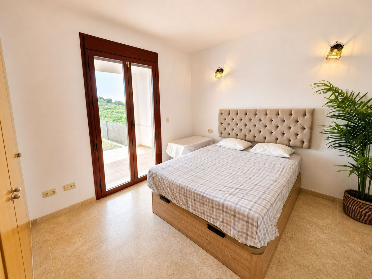 Property main view 14