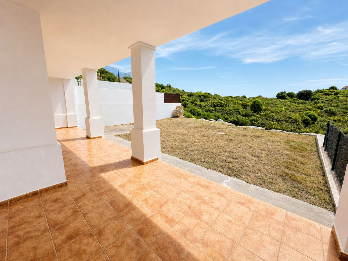 Property main view 15