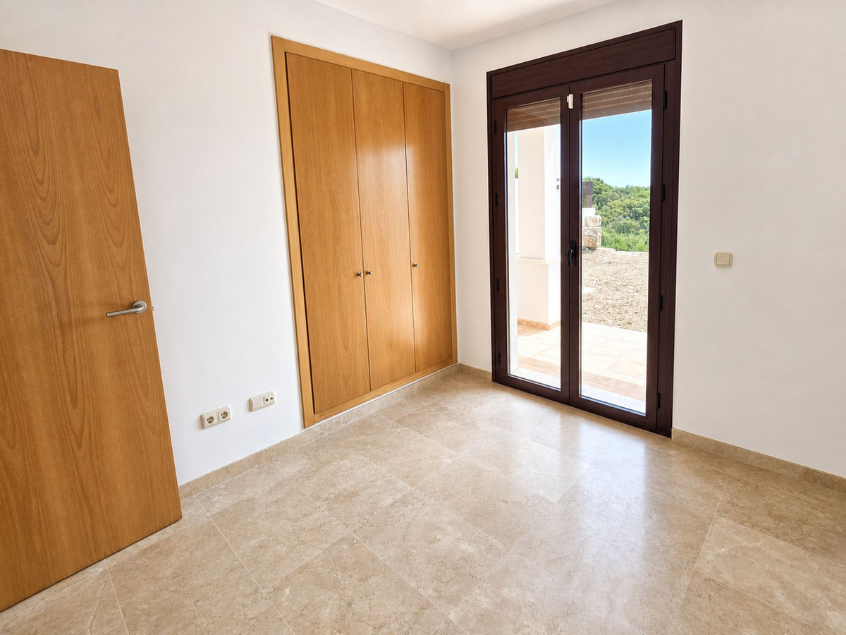 Property main view 16